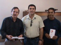 /album/visita-do-secretario-airton-e-do-diretor-financeiro-rui-vale-do-rio-do-peixe/presidente-gabriel-airton-e-tesoureiro-jpg/